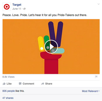 targetpride