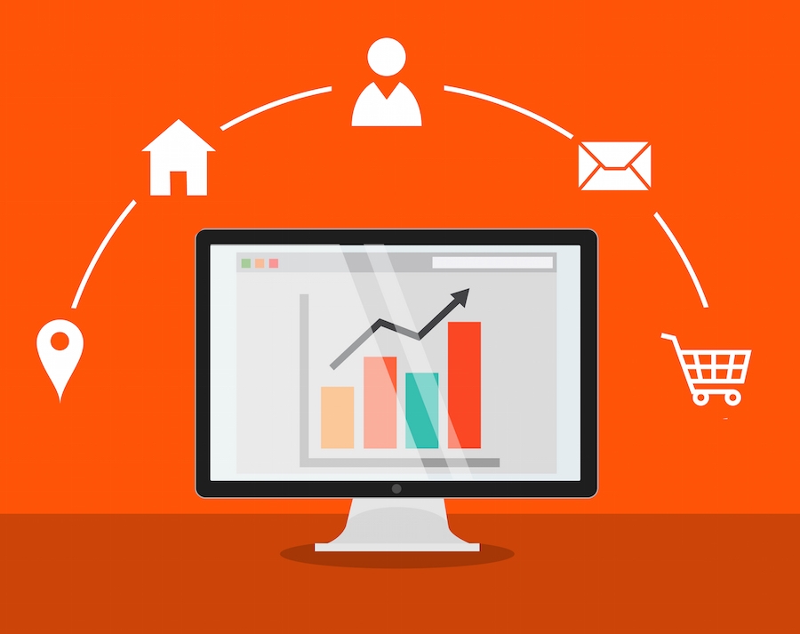 10 Must Have eCommerce Functionalities to Enhance User Experience