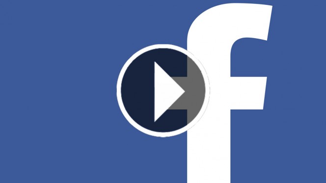 How to Get Facebook Video Views for $0.01 or LESS