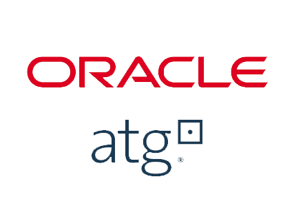 To Logo