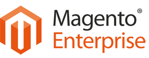 From Logo