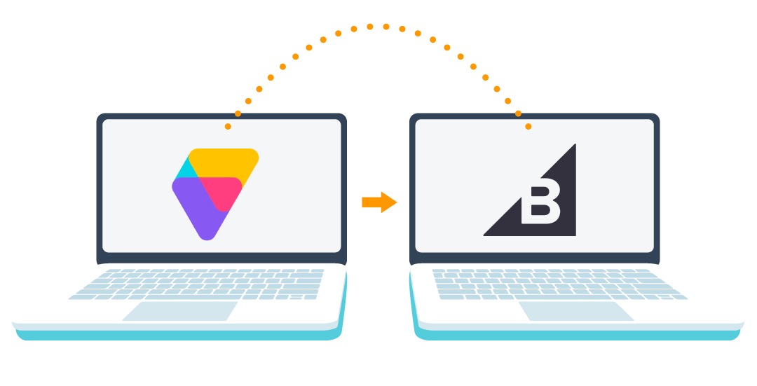 volusion to bigcommerce