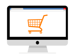 Shopping Cart