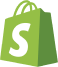 shopify-logo.png